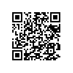 963232-2000-AR-PR QRCode