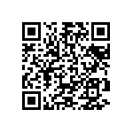 963232-2000-AR-TP QRCode