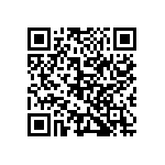 963236-2000-AR-PT QRCode