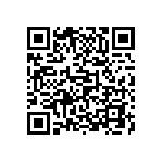 963242-2000-AR-TP QRCode