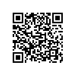 963248-2000-AR-TP QRCode