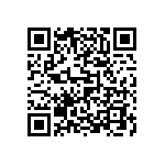 963250-2000-AR-PR QRCode