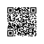 963256-2000-AR-TP QRCode