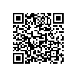 963260-2000-AR-PR QRCode