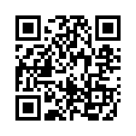 963294-1 QRCode