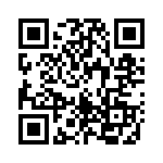 963341-1 QRCode