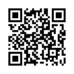 9635AB QRCode