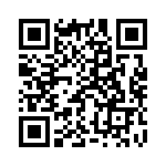 963851-1 QRCode