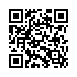 963921-1 QRCode