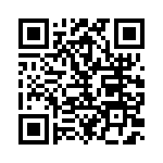 964132-1 QRCode