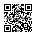 964187-2 QRCode