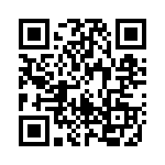 964290-1 QRCode