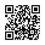 964492-2 QRCode