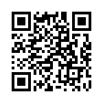 966066-2 QRCode