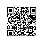 966206-2000-AR-TP QRCode