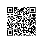 966208-2000-AR-PT QRCode