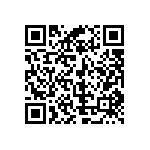 966212-2000-AR-PT QRCode