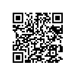 966214-2000-AR-PT QRCode