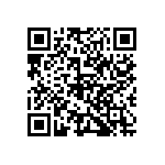 966218-2000-AR-TP QRCode