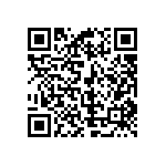 966220-2000-AR-PR QRCode