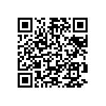 966222-2000-AR-PR QRCode