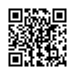 966222-6702-AR QRCode