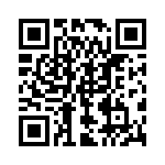 966232-6702-AR QRCode