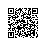 966234-2000-AR-TP QRCode