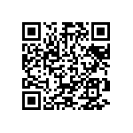 966244-2000-AR-TP QRCode