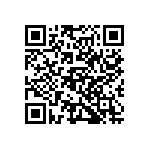 966248-2000-AR-PR QRCode