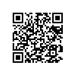 966252-2000-AR-PR QRCode