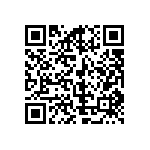 966260-2000-AR-PT QRCode