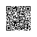 966260-2000-AR-TP QRCode