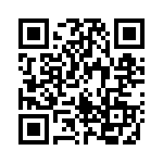 966307-2 QRCode