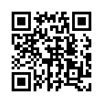 966709-7 QRCode