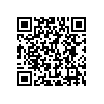 967-009-010R011 QRCode