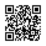 967067-1 QRCode