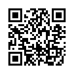 967296-1 QRCode