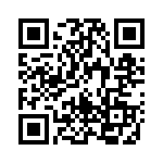 967618-2 QRCode