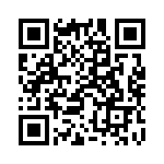 968004-1 QRCode