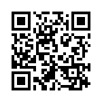 969083-1 QRCode