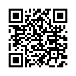 969116-2 QRCode