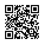 969125-1 QRCode