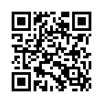 969176-1 QRCode