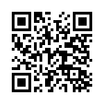 969184-1 QRCode