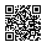 969209-1 QRCode