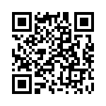 969300-1 QRCode