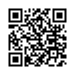 969778-3 QRCode