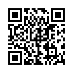 96A1A-H24-B15L QRCode