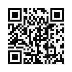 96A1D-G28-E17L QRCode